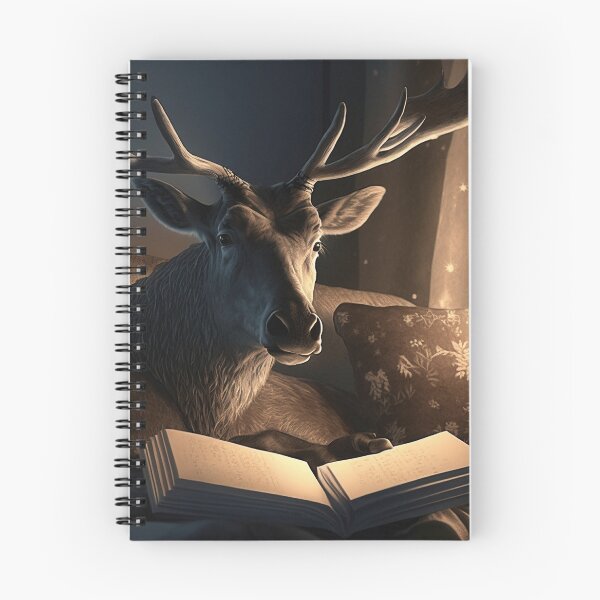 Item preview, Scandalously Scholarly designed and sold by andysarmiento.