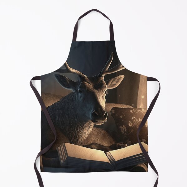 Item preview, Scandalously Scholarly designed and sold by andysarmiento.