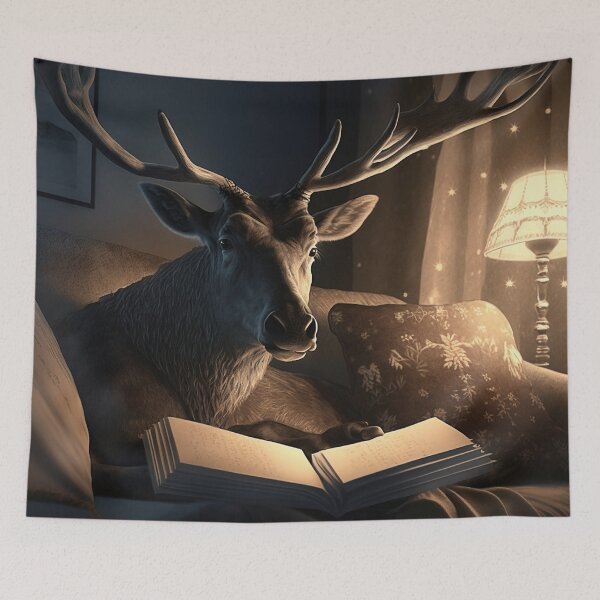 Item preview, Scandalously Scholarly designed and sold by andysarmiento.
