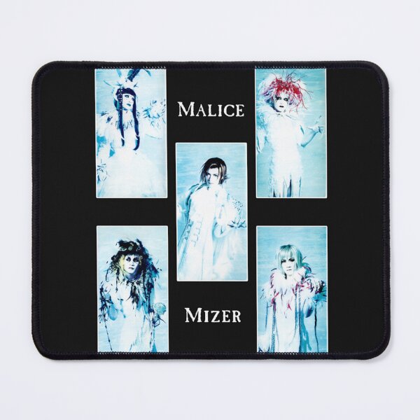 Item preview, MALICE MIZER Le ciel designed and sold by TraciBeck888.