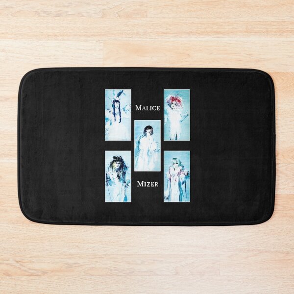 Item preview, MALICE MIZER Le ciel designed and sold by TraciBeck888.