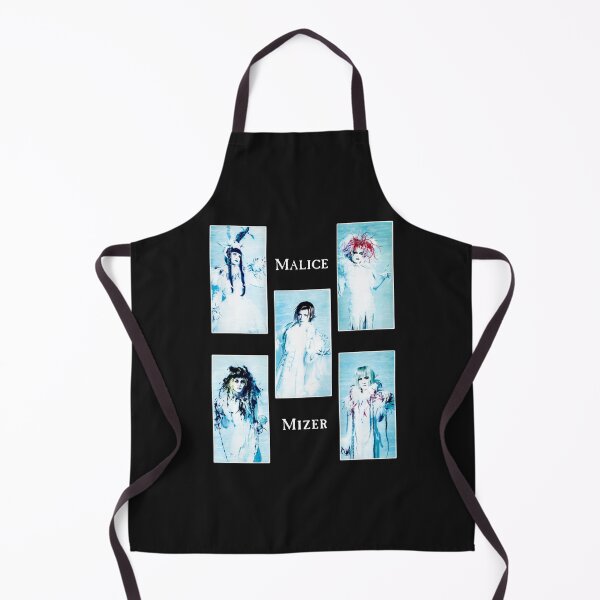 Item preview, MALICE MIZER Le ciel designed and sold by TraciBeck888.