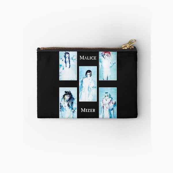 Item preview, MALICE MIZER Le ciel designed and sold by TraciBeck888.