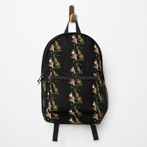 Item preview, Butterfly designed and sold by BE-A-BRAND-.