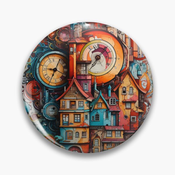 Item preview, uniqueness and value. designed and sold by fanzen69.