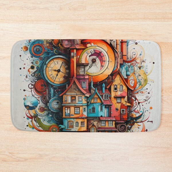 Item preview, uniqueness and value. designed and sold by fanzen69.