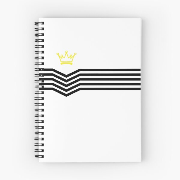 Item preview, vipwhite designed and sold by gsdragonvip.