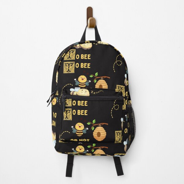 Item preview, To be or not to be designed and sold by SeeingBeyond.