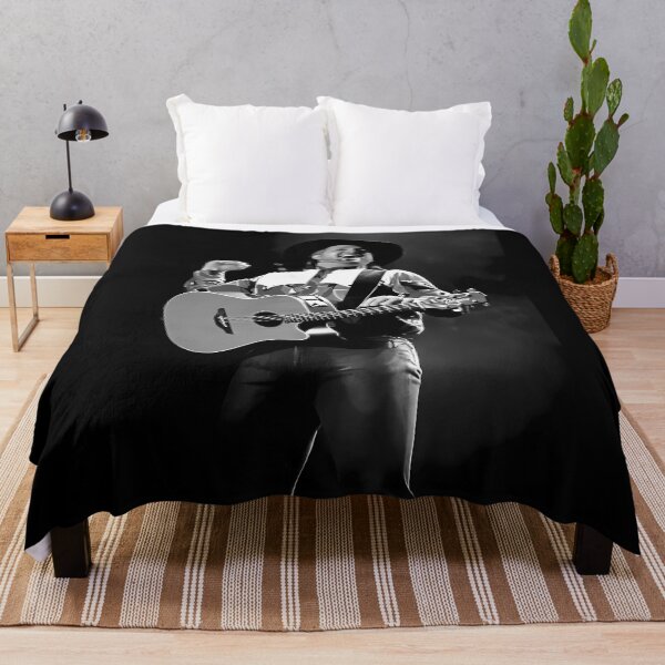 Item preview, Garth Brooks designed and sold by WigglesRichard.