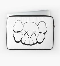 kid robot Laptop Sleeve