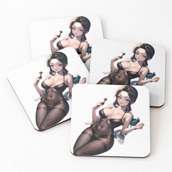 Item preview, sexy designed and sold by Alijna22.