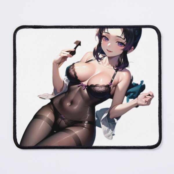 Item preview, sexy designed and sold by Alijna22.