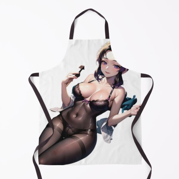 Item preview, sexy designed and sold by Alijna22.