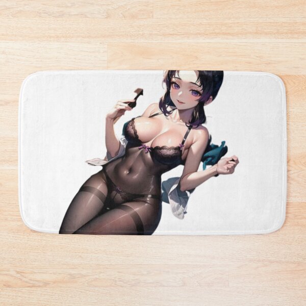 Item preview, sexy designed and sold by Alijna22.