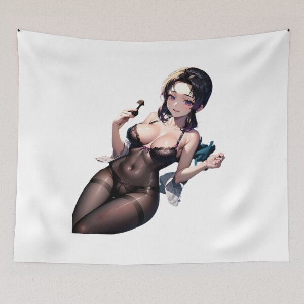 Item preview, sexy designed and sold by Alijna22.