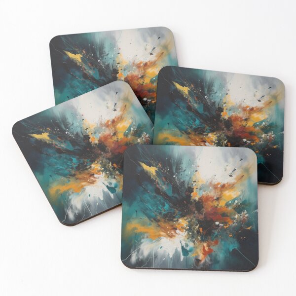 Item preview, Mindfulness designed and sold by Highlandkings.
