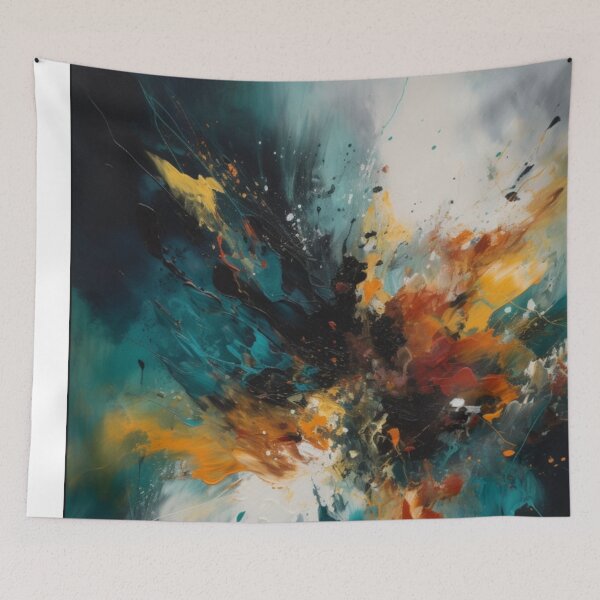 Item preview, Mindfulness designed and sold by Highlandkings.