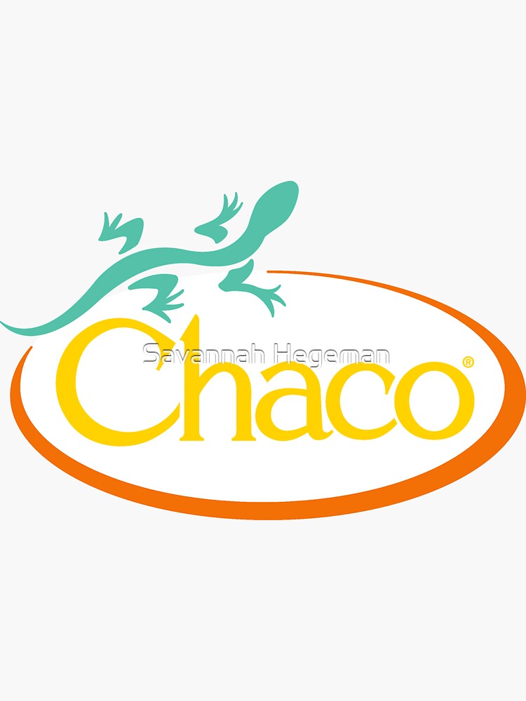 Chaco