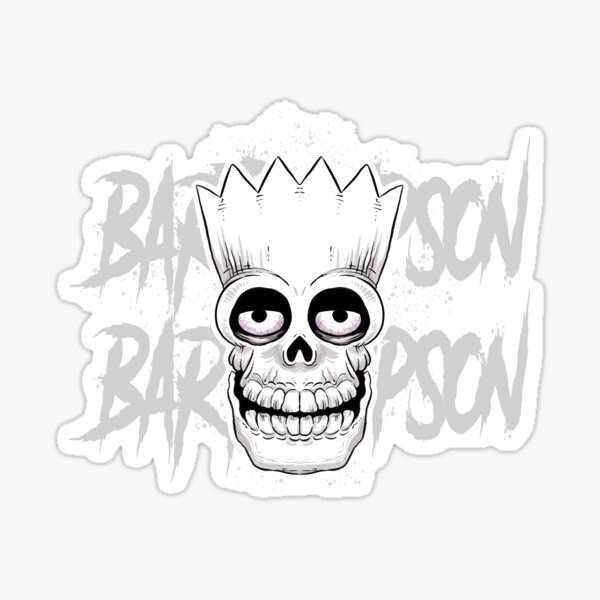 50 Bart Simpson Tattoo Designs For Men  The Simpsons Ink Ideas  Simpsons  tattoo Tattoo designs men Tattoo designs