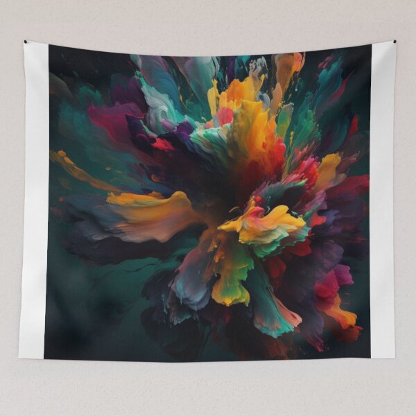 Item preview, Paradigm Shift designed and sold by Highlandkings.