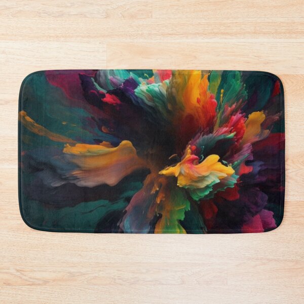 Item preview, Paradigm Shift designed and sold by Highlandkings.