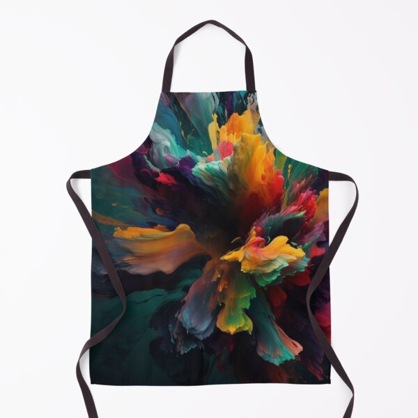 Item preview, Paradigm Shift designed and sold by Highlandkings.