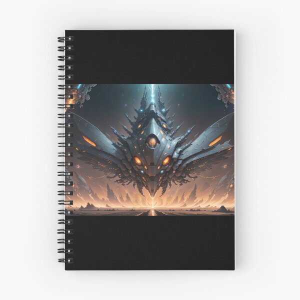 Item preview, Invasion designed and sold by Ody2000.