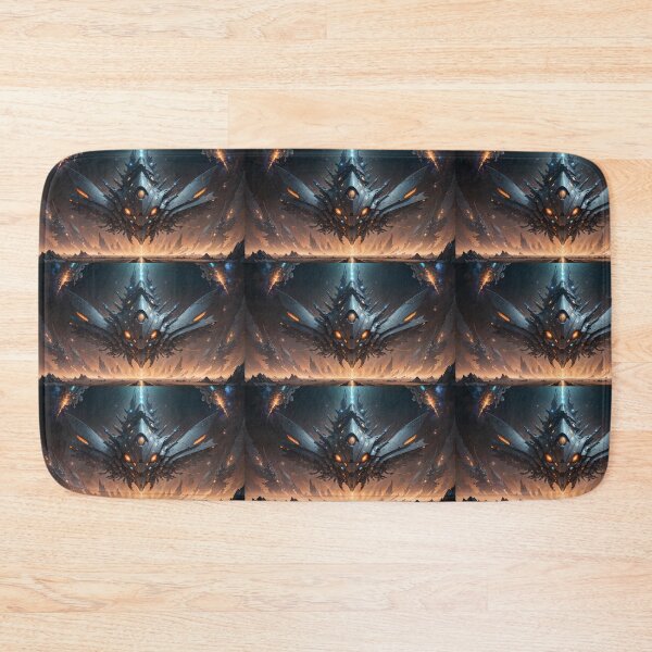 Item preview, Invasion designed and sold by Ody2000.