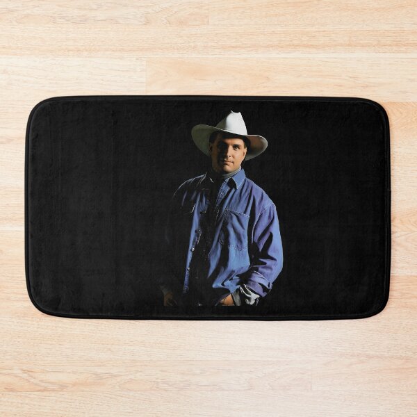 Item preview, Garth Brooks designed and sold by WigglesRichard.