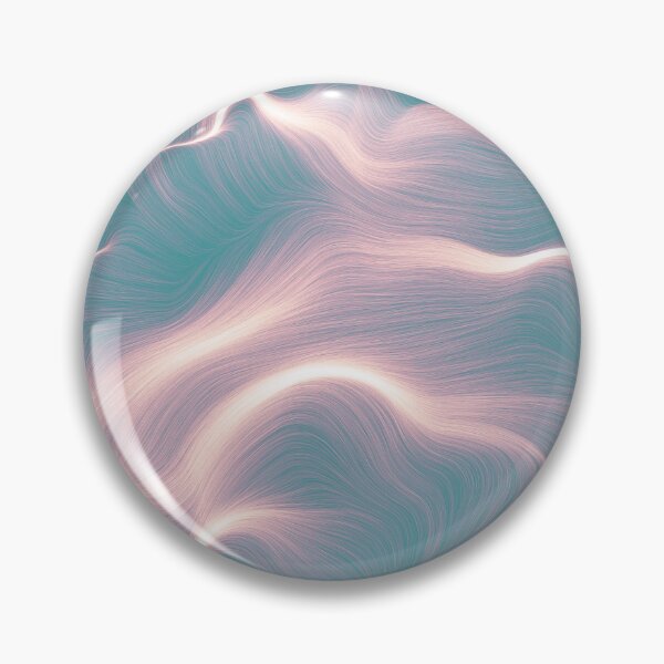 Item preview, Xenon Zenithal designed and sold by TiwGenerative.