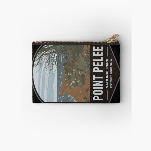 Item preview, Point Pelee National Park Canada designed and sold by JordanHolmes.