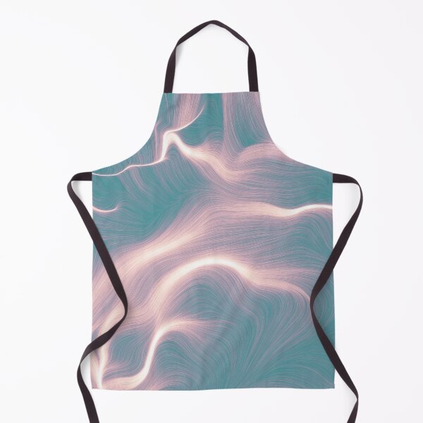 Item preview, Xenon Zenithal designed and sold by TiwGenerative.