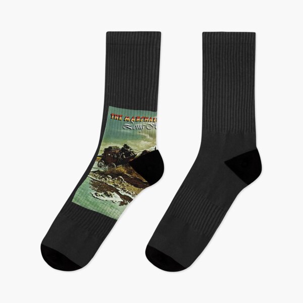 Item preview, MARSHALL TUCKER BANDA JUPI designed and sold by TraciBeck888.