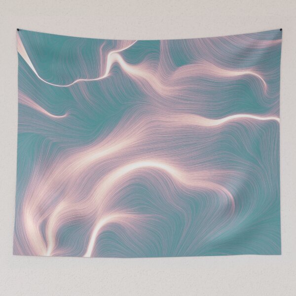 Item preview, Xenon Zenithal designed and sold by TiwGenerative.