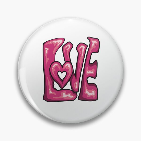 Item preview, Love  designed and sold by WatidStudio.
