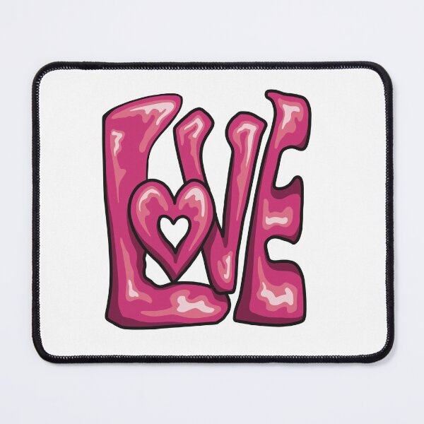 Item preview, Love designed and sold by WatidStudio.