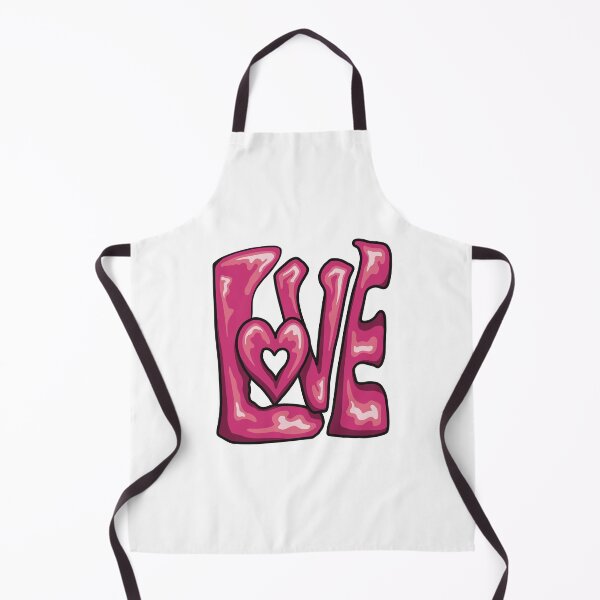 Item preview, Love  designed and sold by WatidStudio.