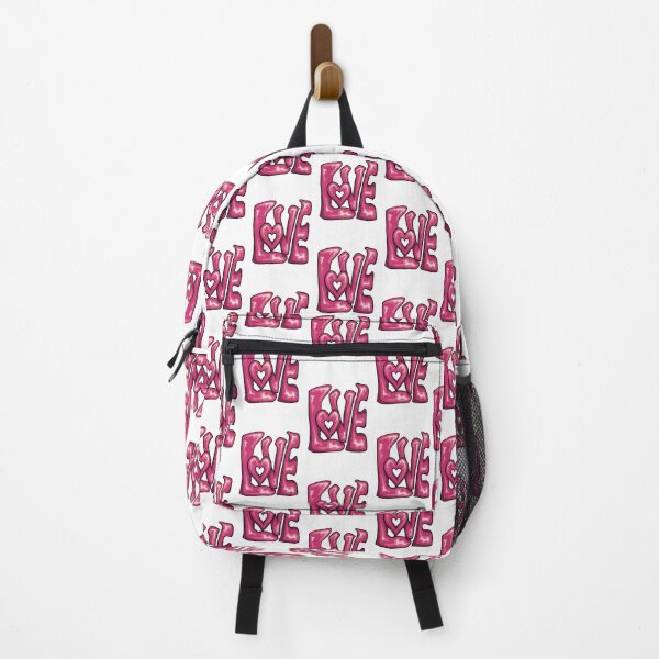 Item preview, Love designed and sold by WatidStudio.