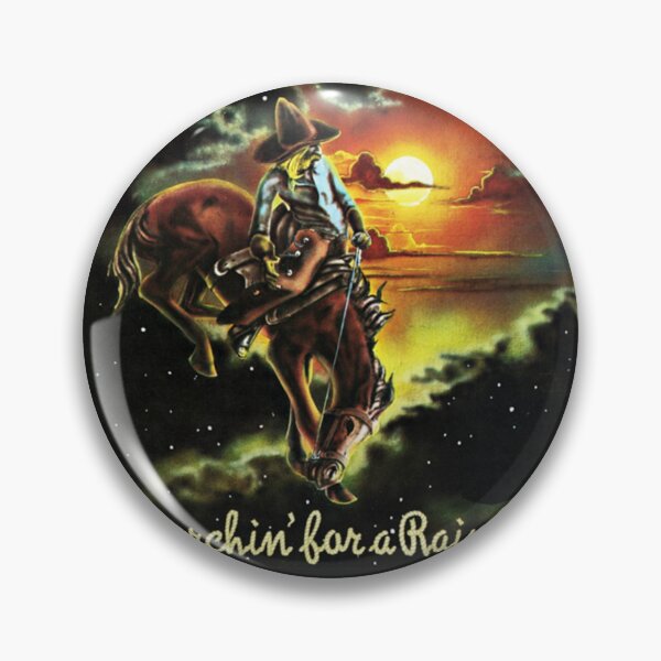 Item preview, marshall tucker band the rainbow 2020 punah designed and sold by TraciBeck888.
