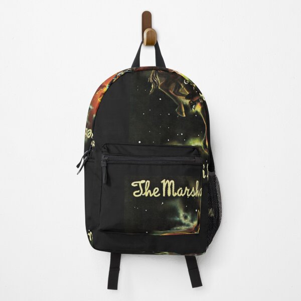 Item preview, marshall tucker band the rainbow 2020 punah designed and sold by TraciBeck888.