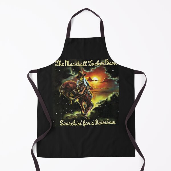 Item preview, marshall tucker band the rainbow 2020 punah designed and sold by TraciBeck888.