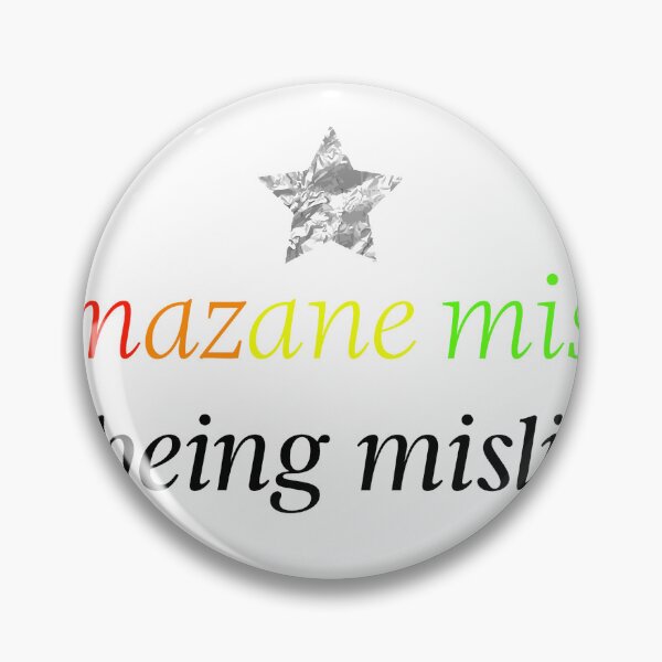 Item preview, joker out umazane misli  designed and sold by monnie-the-one.