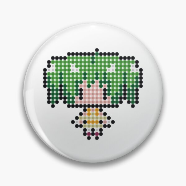 Item preview, Ranka Lee designed and sold by Janessa Turner.