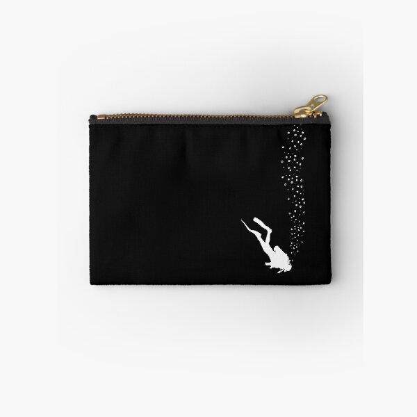 Item preview, Scuba Diver - The Deeper You Go The Better It Feels designed and sold by Nostraw.