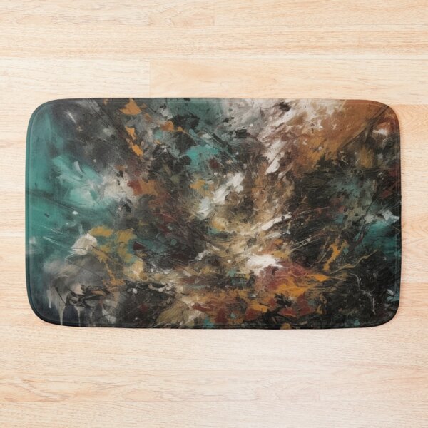 Item preview, Thought designed and sold by Highlandkings.