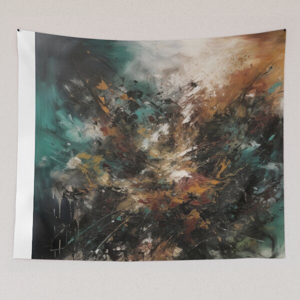 Item preview, Thought designed and sold by Highlandkings.