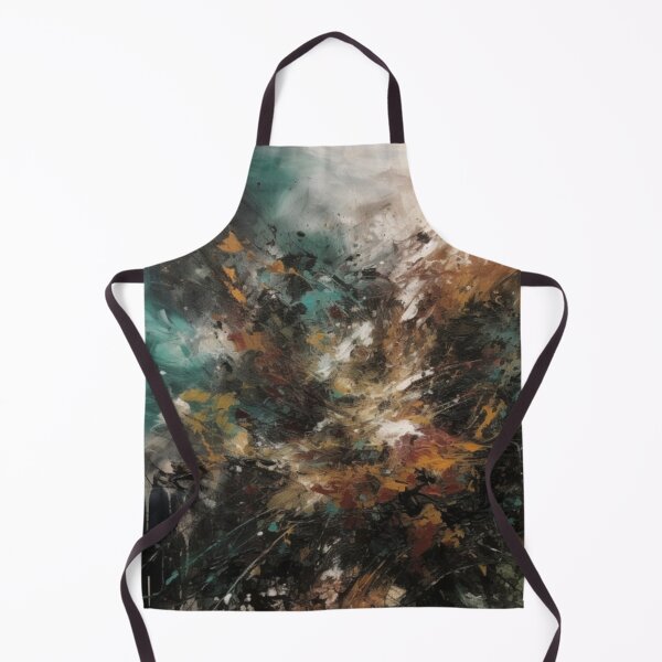 Item preview, Thought designed and sold by Highlandkings.