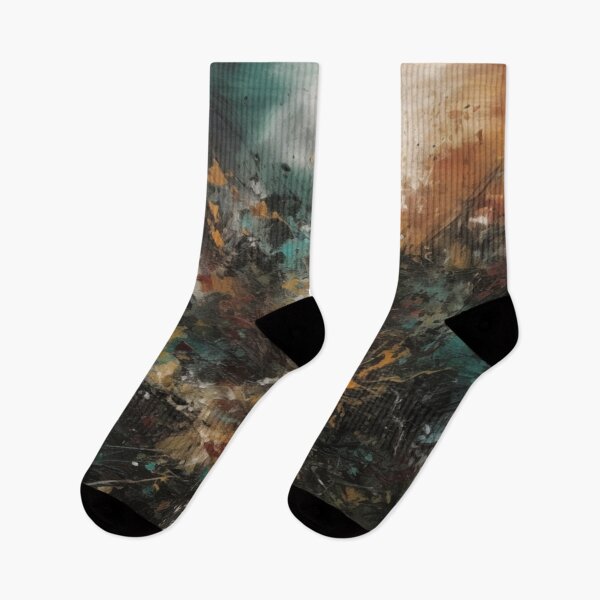 Item preview, Thought designed and sold by Highlandkings.