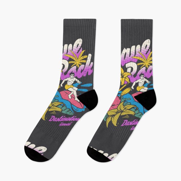 Item preview, Wave Rock designed and sold by Nomadlemontees.