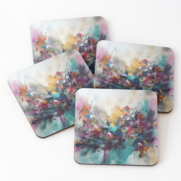 Item preview, Graceful designed and sold by Highlandkings.